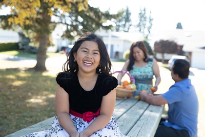 053b77dd304bb35a7e29083ca61de336e026b9f2(1)