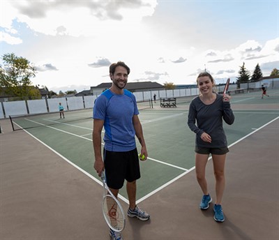 3a59e6778b04c58a596858f8bb5605ff6c1d786b