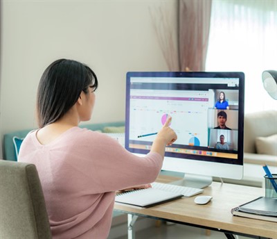 60e9b9e33efe118cad7f6f0d61b38171a3b77b30