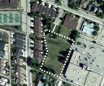 71f3377b5db1c5207b4ebd6e9574e4cc5634c163