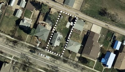 5212_53_Ave_For_Sale