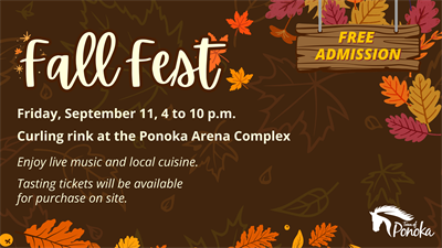 Fall Fest
