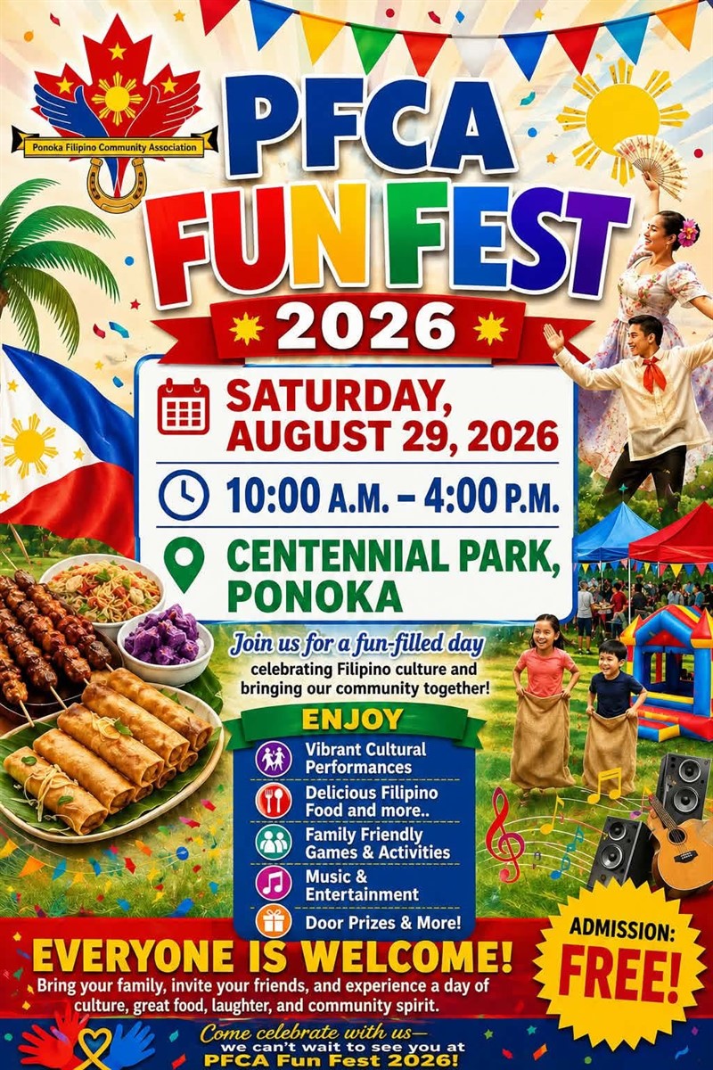 PFCA_Fun_Fest