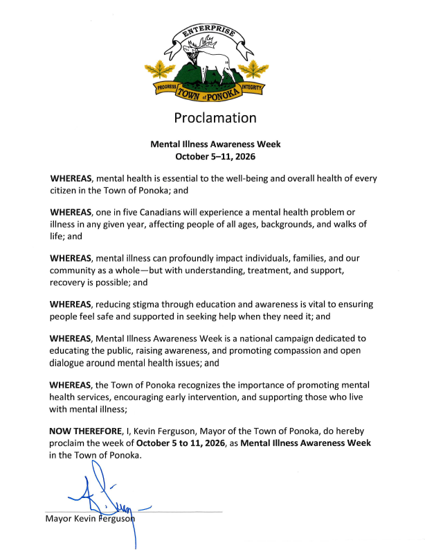 Mental_Illness_Awareness_Week