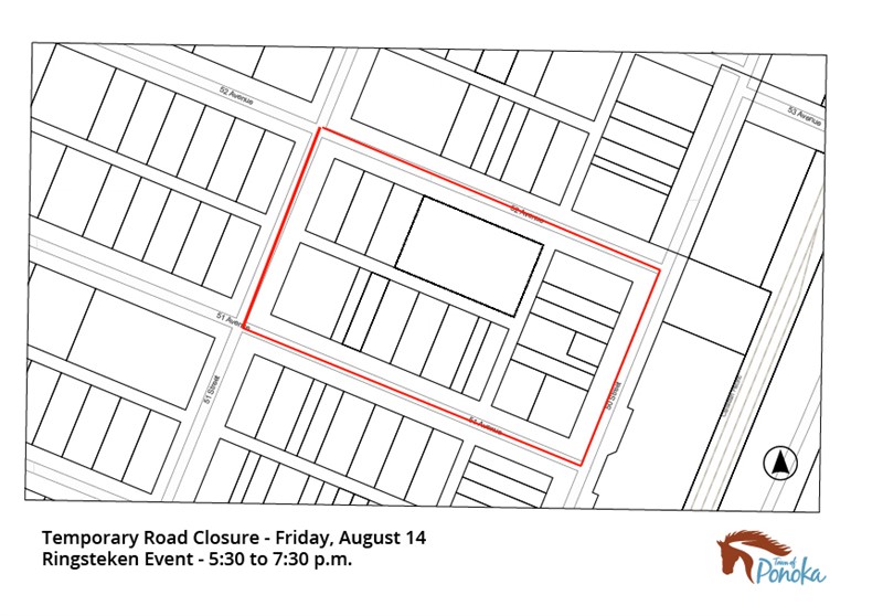 Temporary_Road_Closure_-_Friday_August_14(1)