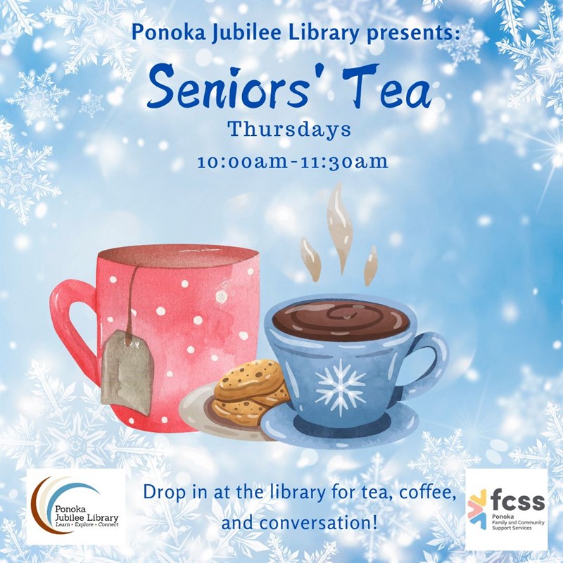 seniors_tea_85__11_in_facebook_post_square