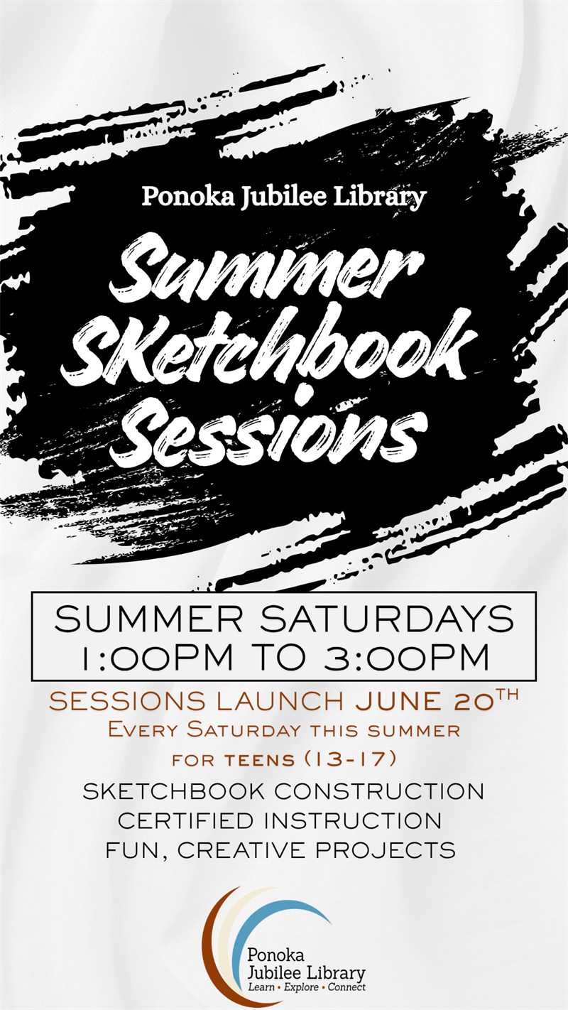 summer_sketchbook_sessions_story_2